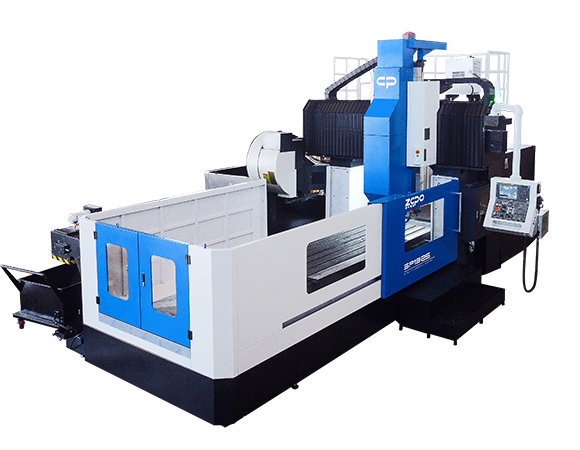 machine3 - Copy.html